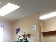 Huron Dental RLW PLLC