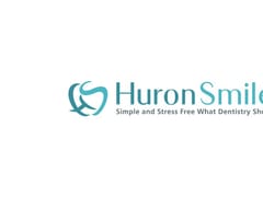 Huron Smiles