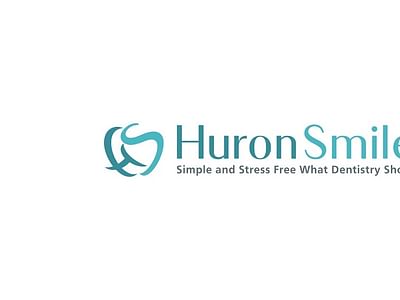 Huron Smiles