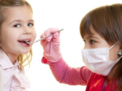 Hurricane Dental Group