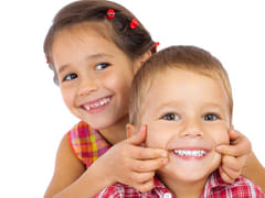 Hurricane Pediatric Dentistry
