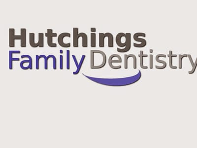 Hutchings Family Dentistry