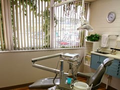 Hutchings Family Dentistry