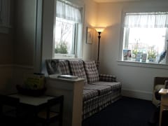 Hutchinson Dental Center