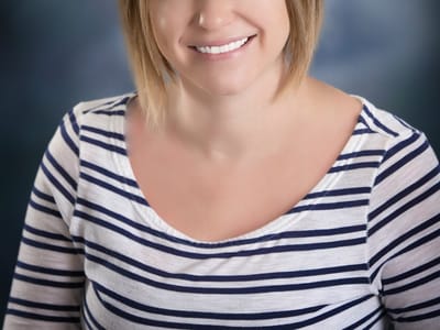 Hutchinson Family Dental