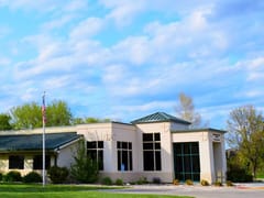 Hutchinson Family Dental