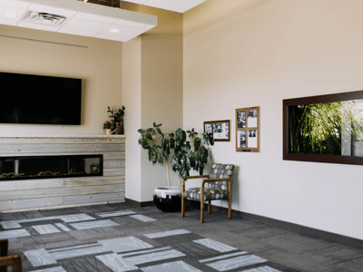 Hutchinson Family Dentistry