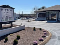 Hutton Family Dentistry