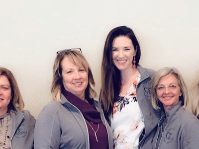 Hutton Family Dentistry