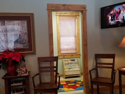 Hyalite Family Dentistry