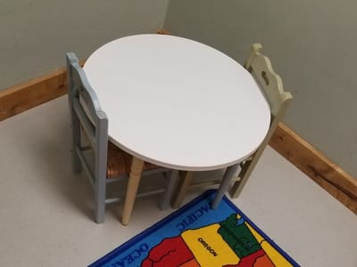 Hyalite Family Dentistry