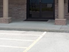 Hyde Park Dental: Carlson Monte DDS