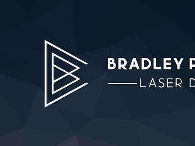 Hyde Park Dental-Dr. Bradley Bills