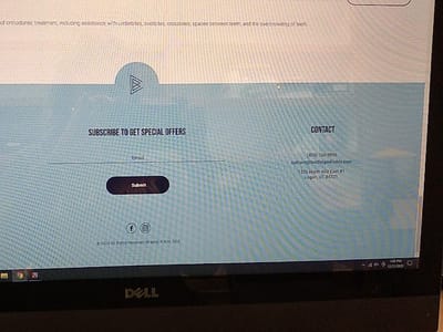 Hyde Park Dental-Dr. Bradley Bills