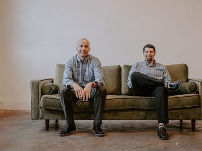 Hyder Family Dentistry