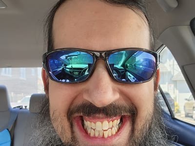 Hylan Dental Care - Cleveland