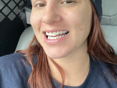 Hylan Dental Care - Cleveland