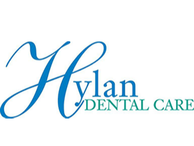 Hylan Dental Care - Cleveland