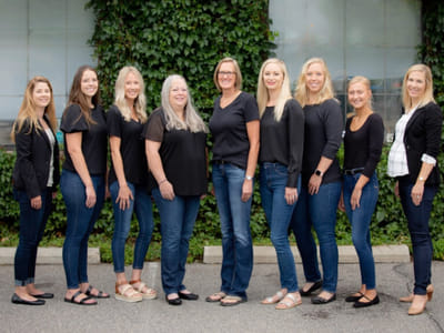 Hyland Dental
