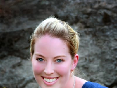 Hymas Family Dental: Chet A. Hymas, DMD