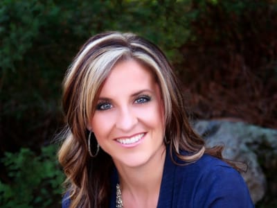 Hymas Family Dental: Chet A. Hymas, DMD