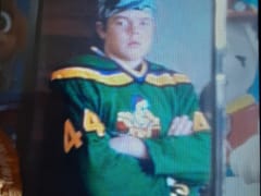 Hyytinen Jeffrey G DDS