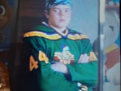 Hyytinen Jeffrey G DDS