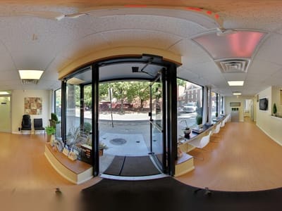 I.Dentical - All About Your Smile