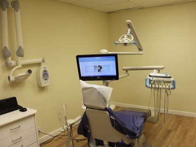 I.Dentical - All About Your Smile