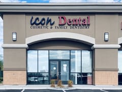 Icon Dental