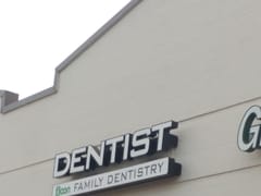 Icon Family Dentistry