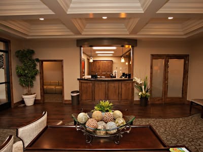 Idaho Falls Dental Group - Dental Implants & Dentures