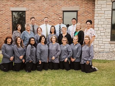 Idaho Falls Dental Group - Dental Implants & Dentures