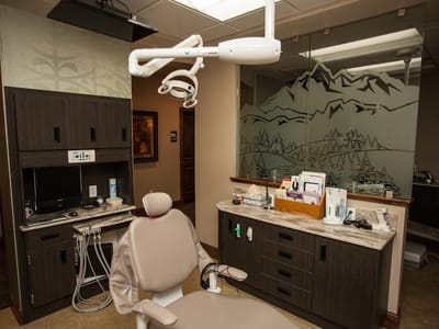 Idaho Falls Dental Group - Dental Implants & Dentures