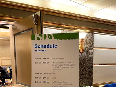 Idaho Falls Smiles Justin G Frandsen DDS and Brandon S. Griffin DMD