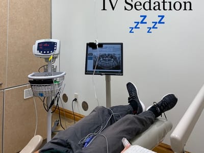 Idaho Falls Smiles Justin G Frandsen DDS and Brandon S. Griffin DMD