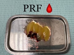 Idaho Falls Smiles Justin G Frandsen DDS and Brandon S. Griffin DMD