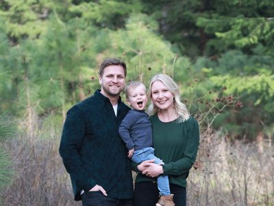 Idaho Family Dental Center, PLLC, Dentists in Coeur d'Alene