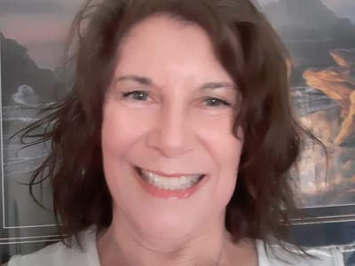 Idaho Family Dental Center, PLLC, Dentists in Coeur d'Alene