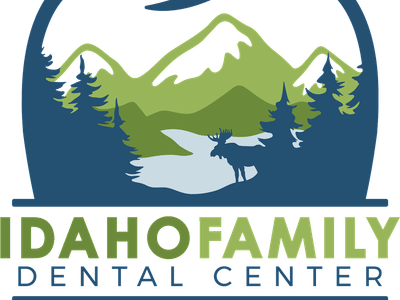 Idaho Family Dental Center, PLLC, Dentists in Coeur d'Alene