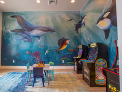 Idaho Kids Dentistry and Orthodontics