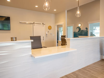 Idaho Kids Dentistry and Orthodontics