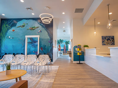 Idaho Kids Dentistry and Orthodontics