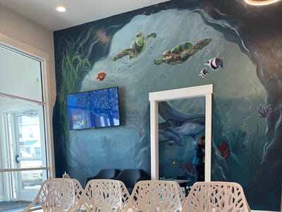 Idaho Kids Dentistry and Orthodontics