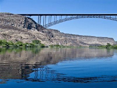 Idaho Oral & Maxillofacial Surgery