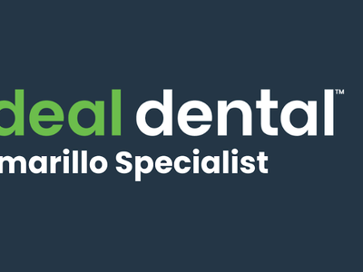 Ideal Dental Amarillo Specialists