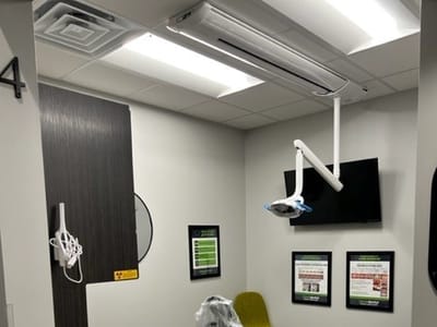 Ideal Dental Amarillo