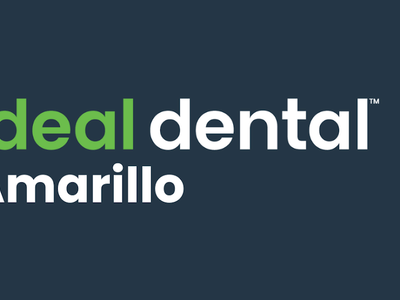 Ideal Dental Amarillo