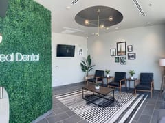 Ideal Dental Amarillo