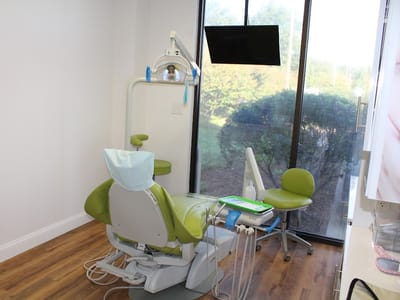 Ideal Dental Care